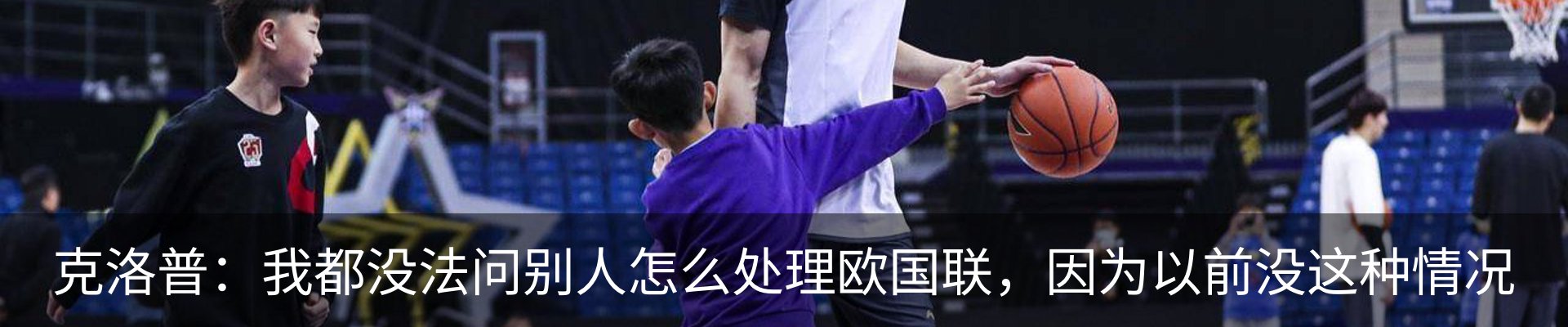 资讯中心