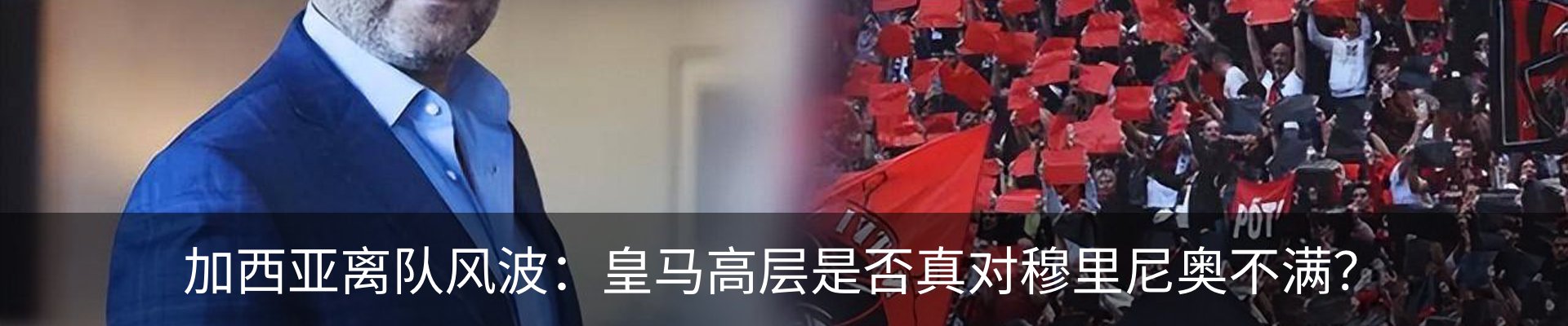 资讯中心